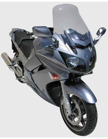 Bulle haute protection Ermax pour  FJR 1300 2006/2012 