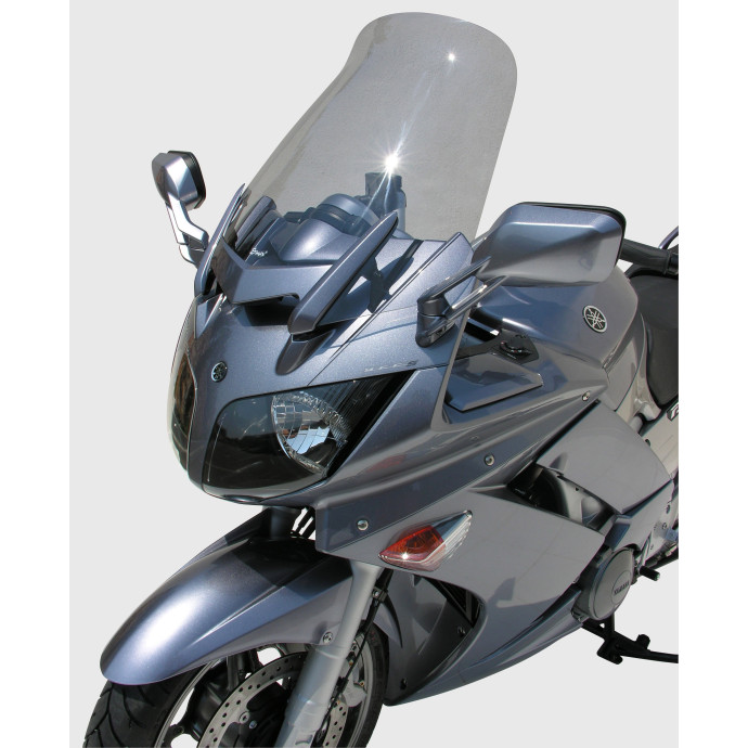 Bulle haute protection Ermax pour  FJR 1300 2006/2012 