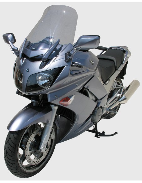 Bulle haute protection Ermax pour  FJR 1300 2006/2012 