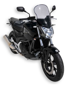 Bulle haute protection Ermax pour NC 750 S 2014/2015 