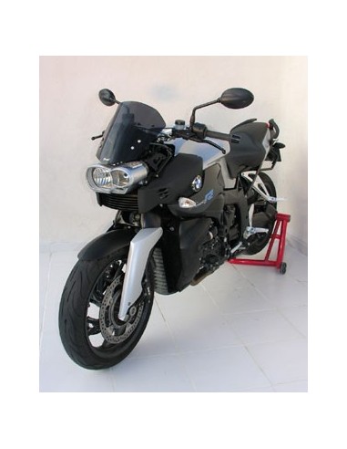 Bulle haute protection + 10 cm  Ermax pour K 1300 R 2009/2015 