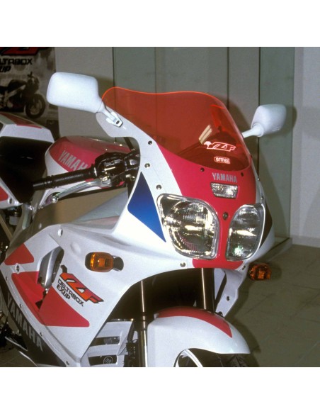 Bulle taille origine Ermax pour  YZF 750 R 93/98 