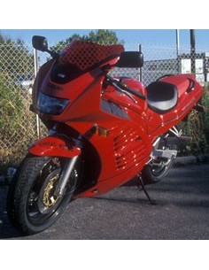 Bulle taille origine Ermax pour RF 600 R 93/99 