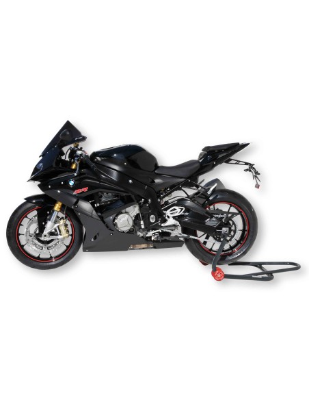 Bulle Aéromax Ermax pour S 1000 RR 2015/2018 