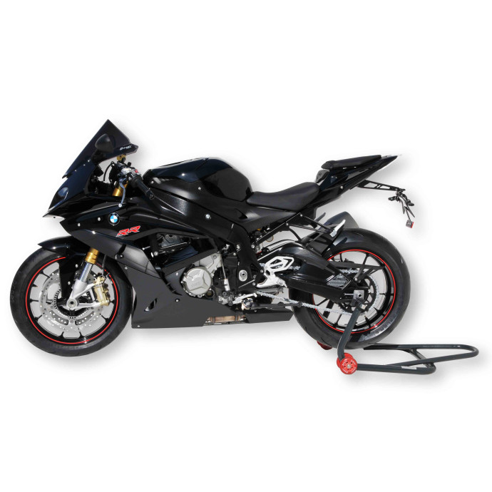 Bulle Aéromax Ermax pour S 1000 RR 2015/2018 