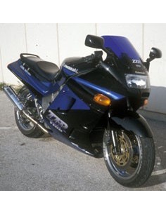 Bulle taille origine Ermax pour ZZR 1100 90/92 