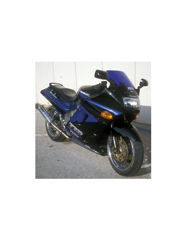 Bulle taille origine Ermax pour ZZR 1100 90/92 