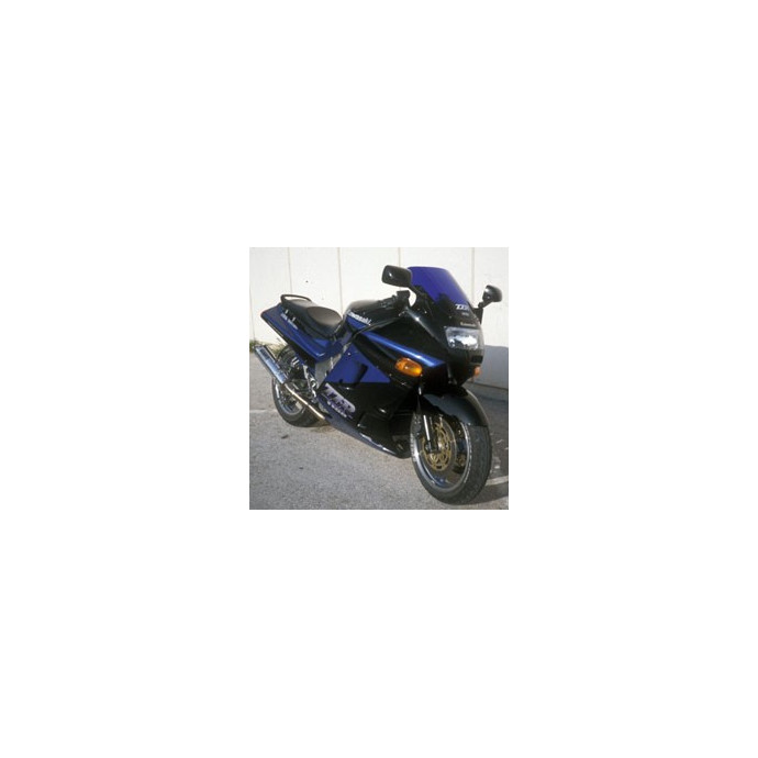 Bulle taille origine Ermax pour ZZR 1100 90/92 