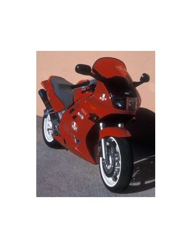 Bulle haute protection Ermax pour  VFR 750 90/93 