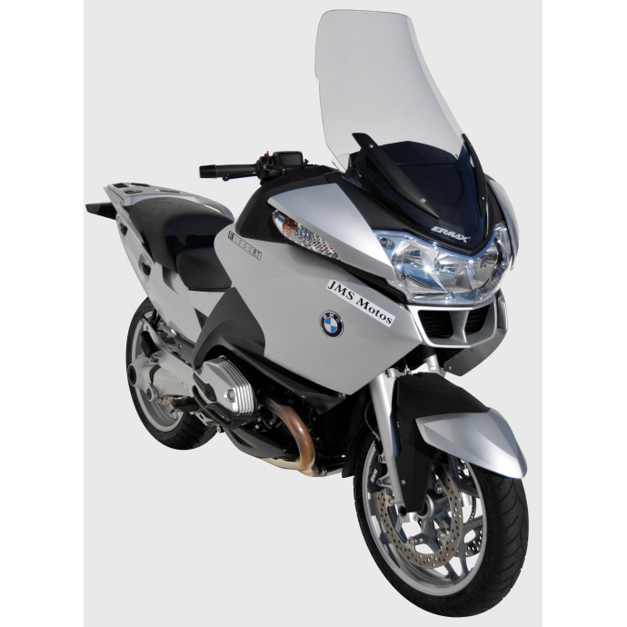 Bulle haute protection  Ermax pour R 1200 RT 2005/2013 