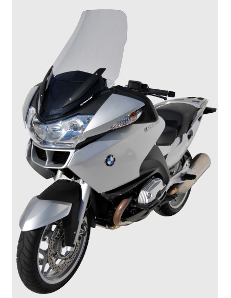 Bulle haute protection  Ermax pour R 1200 RT 2005/2013 