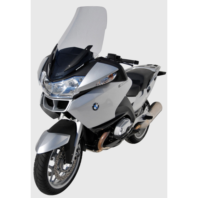 Bulle haute protection  Ermax pour R 1200 RT 2005/2013 
