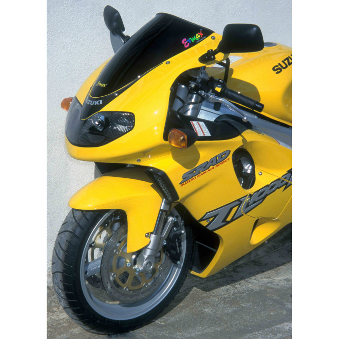 Bulle taille origine Ermax pour TL 1000 R 98/2003 