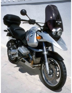 Bulle haute protection Ermax pour  R 1150 GS 2000/2004 