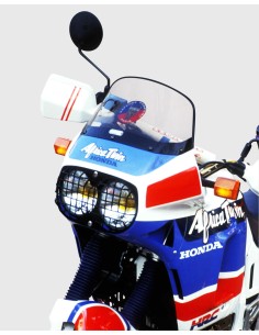 Bulle taille origine Ermax pour XRV 650 Africa Twin 