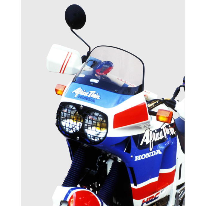 Bulle taille origine Ermax pour XRV 650 Africa Twin 