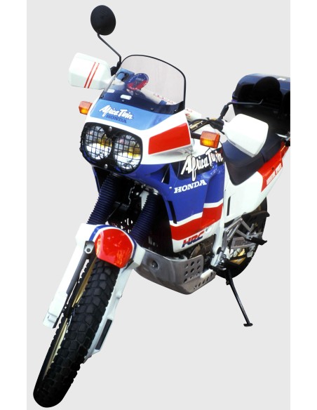 Bulle taille origine Ermax pour XRV 650 Africa Twin 