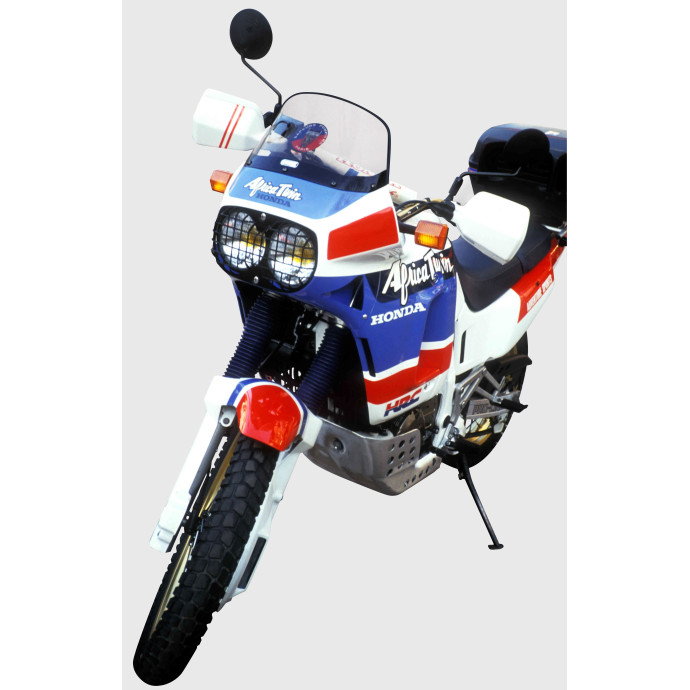 Bulle taille origine Ermax pour XRV 650 Africa Twin 