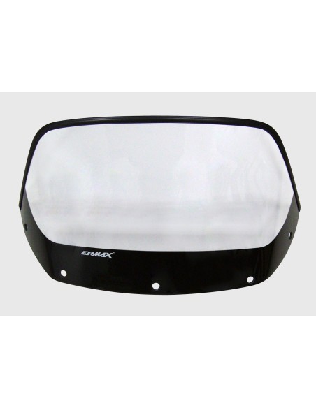 Bulle taille origine Ermax pour XRV 650 Africa Twin 