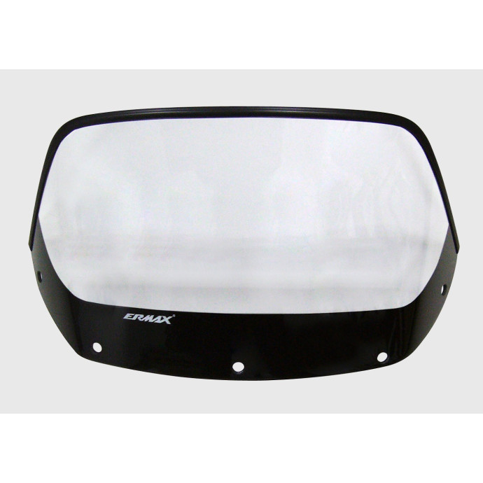 Bulle taille origine Ermax pour XRV 650 Africa Twin 