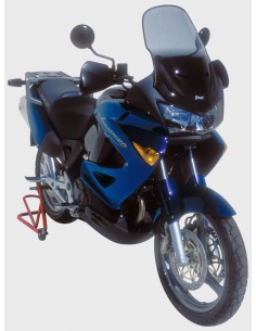 Bulle haute protection Ermax pour 1000 Varadero 2003/2012 