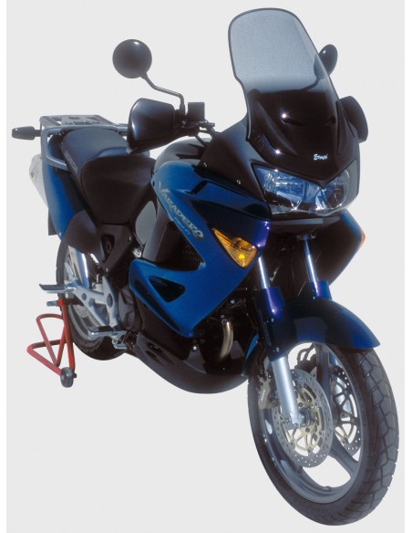 Bulle haute protection Ermax pour 1000 Varadero 2003/2012 