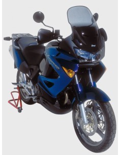 Bulle taille origine 51 cm  Ermax pour  1000 Varadero 2003/2012 