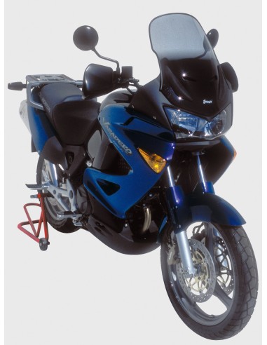 Bulle taille origine 51 cm  Ermax pour  1000 Varadero 2003/2012 