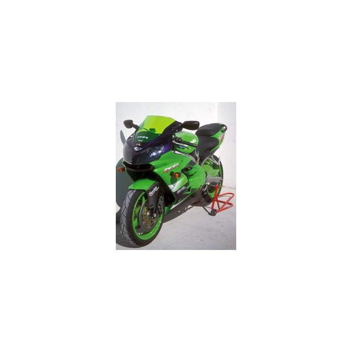 Bulle taille origine Ermax pour ZX 9 R 2000/2005 