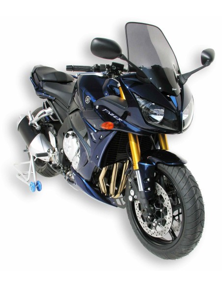 Bulle haute protection Ermax pour FZ1 FAZER 2006/2015 