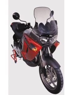 Bulle taille origine Ermax pour  1000 Varadero 1999/2002 