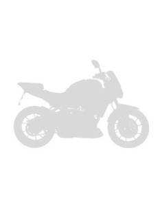 Bulle taille origine Ermax pour 1190 ADVENTURE 2013/2015 