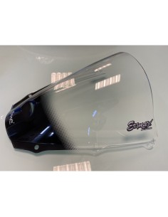 Bulle Aeromax Racing Ermax - Honda CBR600RR 2003-2004 