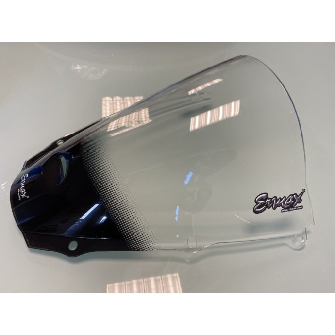 Bulle Aeromax Racing Ermax - Honda CBR600RR 2003-2004 