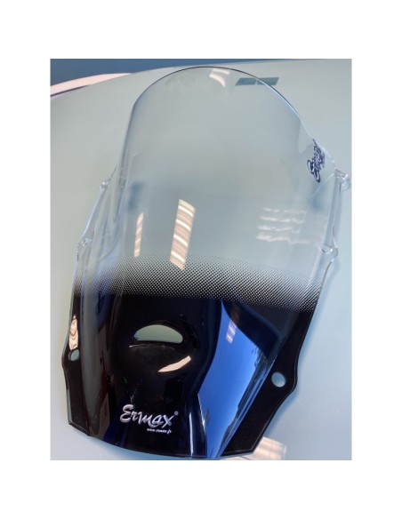 Bulle Aeromax Racing Ermax - Honda CBR600RR 2003-2004 