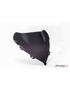 Puig - Bulle Racing 2207 - BMW K1300S 2009-2016 et K1200S 2004-2008 