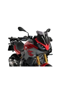 Bulle Sport 20429 PUIG pour BMW F900XR 2020 et + 