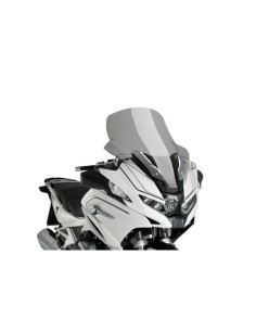Bulle Touring  20774 Puig pour BMW R1250RT 2021 et + 