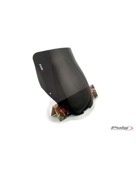 Bulle Touring 0582 Puig pour  Yamaha XJ900S DIVERSION 1994-2003 