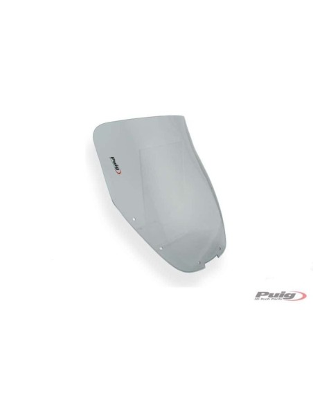 Bulle Touring 0582 Puig pour  Yamaha XJ900S DIVERSION 1994-2003 