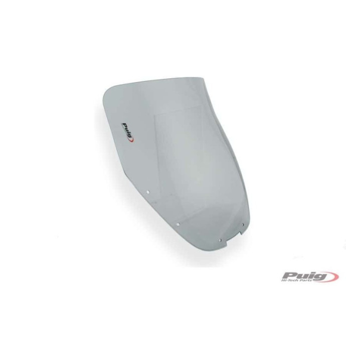 Bulle Touring 0582 Puig pour  Yamaha XJ900S DIVERSION 1994-2003 