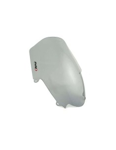 Bulle Touring Puig 7637 Puig pour Suzuki GSF1250S BANDIT 2015-2016 