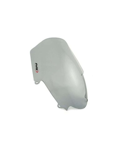 Bulle Touring Puig 7637 Puig pour Suzuki GSF1250S BANDIT 2015-2016 