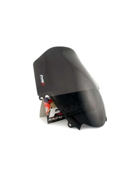 Bulle Touring Puig 7637 Puig pour Suzuki GSF1250S BANDIT 2015-2016 