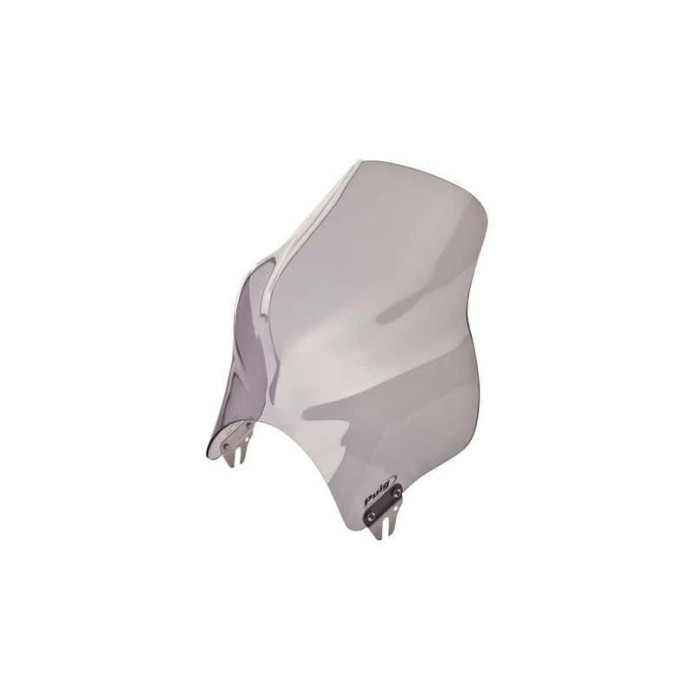 Pare-brise Top 21352 Puig pour Kawasaki Z900RS 2018 et +, Z900RS SE 2022 et + 