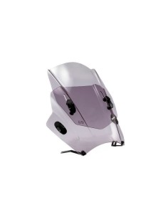 Pare-brise Up&Down 6902 Puig pour BMW R1150R 2001-2006 