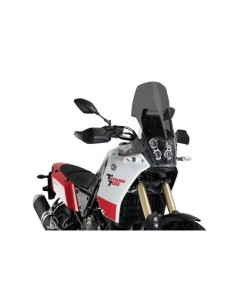 Puig - 3727 - Bulle touring pour Yamaha TENERE 700 2019-2020 