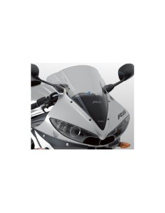 Puig - Bulle Racing 1328 - Yamaha YZF-R6 2003-2005 