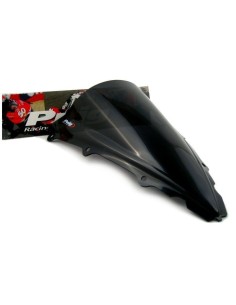 Puig - Bulle Racing 1145 - Yamaha YZF-R1 2002-2003 
