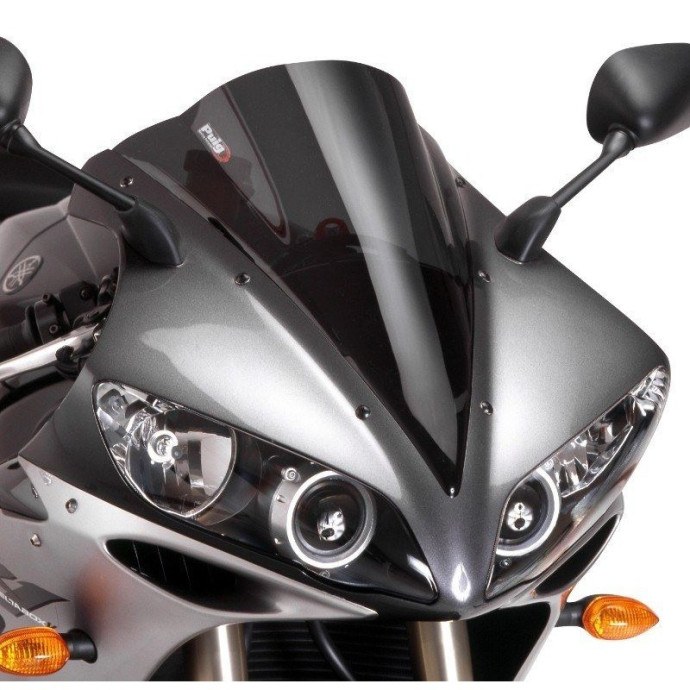 Puig - Bulle Racing 1145 - Yamaha YZF-R1 2002-2003 
